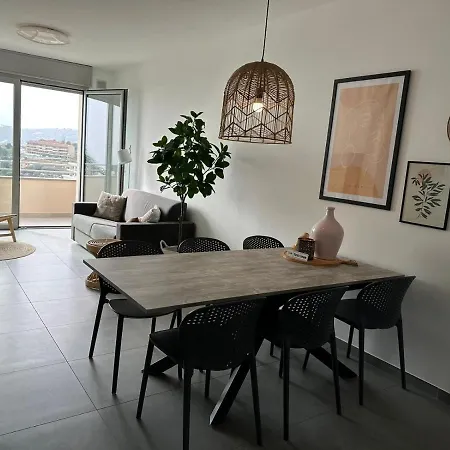 Eucalyptus-san Remo-free Parking * San Remo